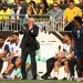 Ancelotti diz que já tem time ideal definido para estreia do Brasil na Copa do Mundo