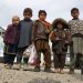 Número de refugiados e deslocados cai pela primeira vez em 10 anos, diz Acnur