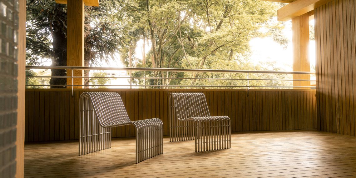Spa médico Kurotel abre unidade em São Paulo