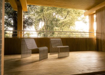 Spa médico Kurotel abre unidade em São Paulo