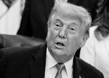 Trump corre para mostrar feitos contra o narcotráfico