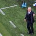 Empate na estreia expõe pressão sobre Ancelotti nos grupos de WhatsApp