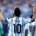 O que a política latino-americana pode aprender com Messi