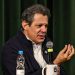 Haddad diz que Tarcísio peca ao criticar STF: ‘Mau exemplo’
