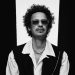 Eagle-Eye Cherry se prepara para shows no Brasil e deseja sorte na Copa do Mundo