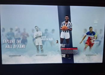 Museu do ‘soccer’ nos EUA tem camisas de Pelé e Messi, mas não cita Marta