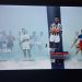 Museu do ‘soccer’ nos EUA tem camisas de Pelé e Messi, mas não cita Marta