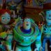 ‘Toy Story 5’, com US$ 160 mi de bilheteria, é a maior estreia do ano nos EUA