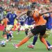 Holanda, Suécia ou Japão? Retrospecto manda Brasil fugir de holandeses e torcer por suecos na Copa