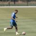 Ancelotti confirma Neymar relacionado para jogo do Brasil contra a Escócia