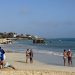 Cabo Verde encanta brasileiros com afinidades culturais e históricas