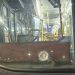Motoristas de ônibus entram no segundo dia de greve no Rio