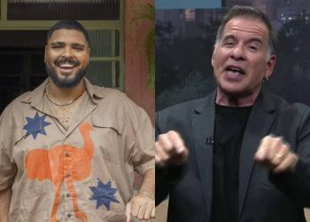 O melhor e o pior programa do ano vão ter segunda temporada