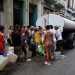 Cuba rebate EUA: empresas cubanas foram construídas contra bloqueio