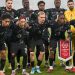 Anfitrião Canadá enfrenta Bósnia, Suíça e Catar no Grupo B da Copa