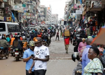 Guerras no Congo e menor cooperação em saúde favorecem surto do ebola
