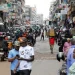 Guerras no Congo e menor cooperação em saúde favorecem surto do ebola