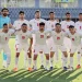 Em meio à guerra com os EUA, Irã chega para a Copa do Mundo