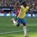 Brasil enfrenta Haiti na segunda rodada da Copa do Mundo