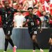 Canadá atropela Catar e vence pela primeira vez em uma Copa do Mundo