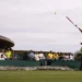 João Fonseca reencontra Jesper de Jong na 2ª rodada de Wimbledon