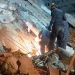Venezuela corre contra o tempo e já soma mais de 6 mil salvamentos