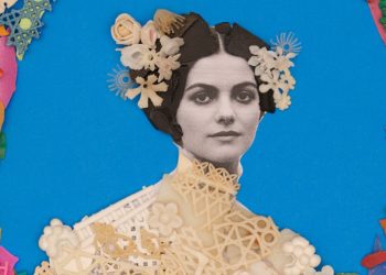 8½ Festa do Cinema Italiano reúne filmes de prestígio internacional 