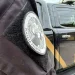 Operação da PF combate núcleo financeiro do Comando Vermelho