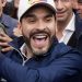 Candidato de direita La Espriella vence disputa acirrada na Colômbia