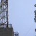 Sistema de notificação de desastre evoluiu, mas ainda tem fragilidades