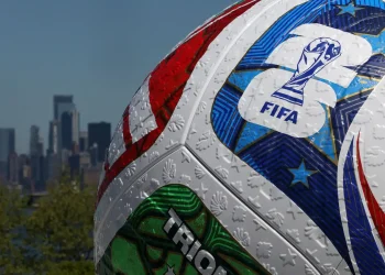 Batalhas na Copa: Nacional apresenta duelos dentro e fora de campo