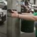 AGU envia à Itália defesa de extradição de Carla Zambelli