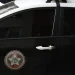 RJ: líder do Comando Vermelho que coordenava roubo de cargas é preso