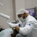 Comissão do Senado aprova novo piso salarial de médicos e dentistas