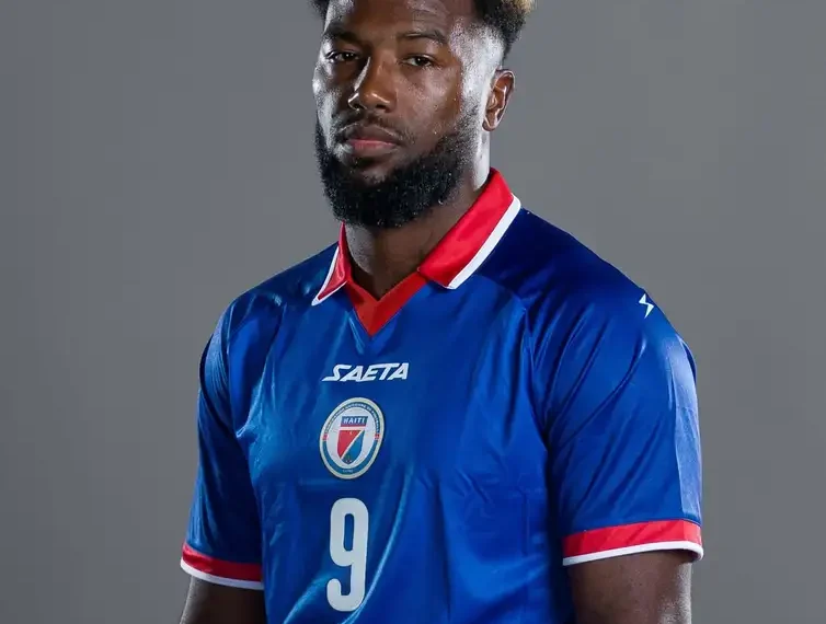 Rival do Brasil na Copa, Haiti celebra a esperança em meio à crise