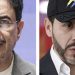 Colômbia: Cepeda, de esquerda, reconhece derrota para Espriella