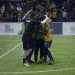Também penta, seleção de futebol de cegos terá filme exibido nos EUA