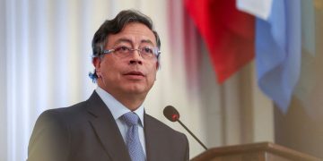 Colômbia vai às urnas neste domingo eleger presidente para 2026-2030