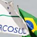Mercosul dobra prazo para benefício e reduz burocracia na importação