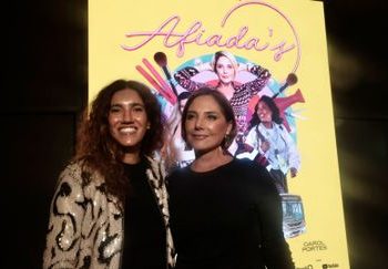Nova série da TV Brasil, Afiadas aborda com humor desafios femininos