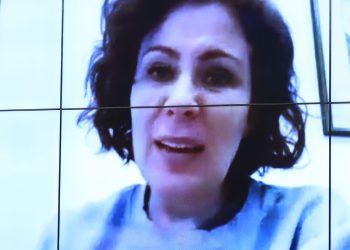 Justiça de SP arquiva processo de jornalista perseguido por Zambelli
