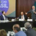 Brasil vai buscar novos parceiros para diminuir impactos comerciais