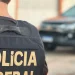 Grupo especializado no tráfico internacional de cocaína é alvo da PF