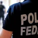 PF apreende celulares para coibir violência infantojuvenil na internet