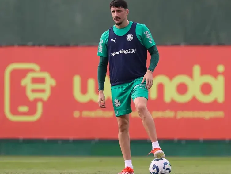 Brasileirão tem recorde de jogadores convocados para uma Copa do Mundo