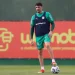 Brasileirão tem recorde de jogadores convocados para uma Copa do Mundo