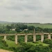 Prefeitura de Limeira fecha acesso à Ponte do Esqueleto