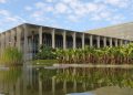 Brasil contesta EUA sobre supostas práticas de trabalho forçado