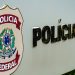 Decreto regulamenta Lei da Segurança Privada no país
