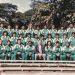 Lula sanciona lei da Copa do Mundo Feminina e reconhece pioneiras